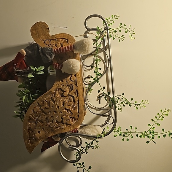 Miscellaneous - Picture 3 of 8